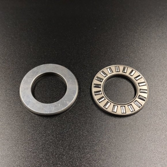 Подшипник роликовый Yamaha 20-25, F20-25 (20х35.5х6) (93341-22008) (Yamaha) Подшипник роликовый Yamaha 20-25, F20-25 (20х35.5х6) (93341-22008) (Yamaha)