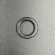 Уплотнение штока гидроподъемника Yamaha 115-250, F95-275 (64E-4384J-00) (Osaka)