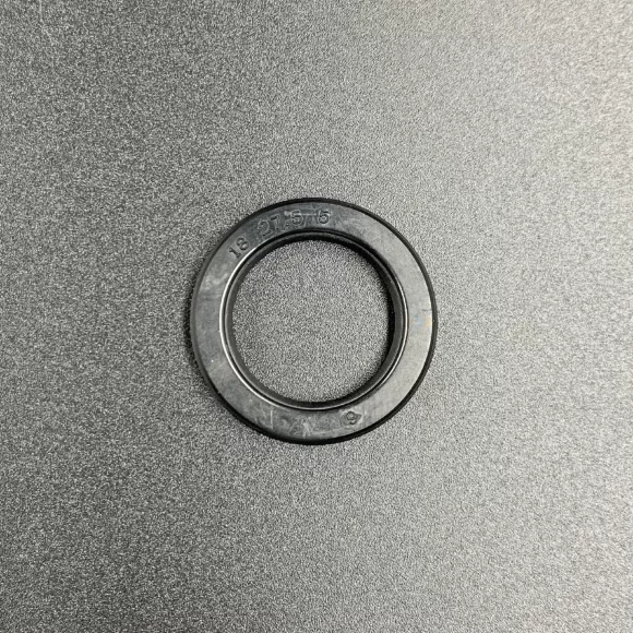 Уплотнение штока гидроподъемника Yamaha 115-250, F95-275 (64E-4384J-00) (Osaka)