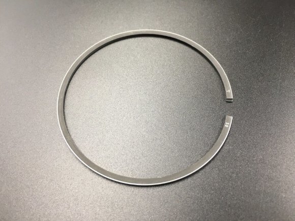 Кольца поршневые, комплект на двигатель Tohatsu 120-140  (0.50mm) (Tohatsu)