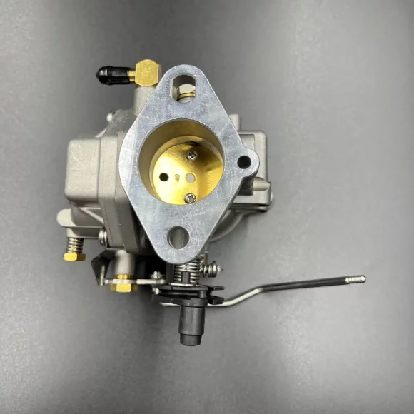 Карбюратор Suzuki DT25-30 (PREMARINE) Карбюратор Suzuki DT25-30 (PREMARINE)