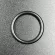 Кольцо уплотнительное Yamaha (93210-24800) (Yamaha)