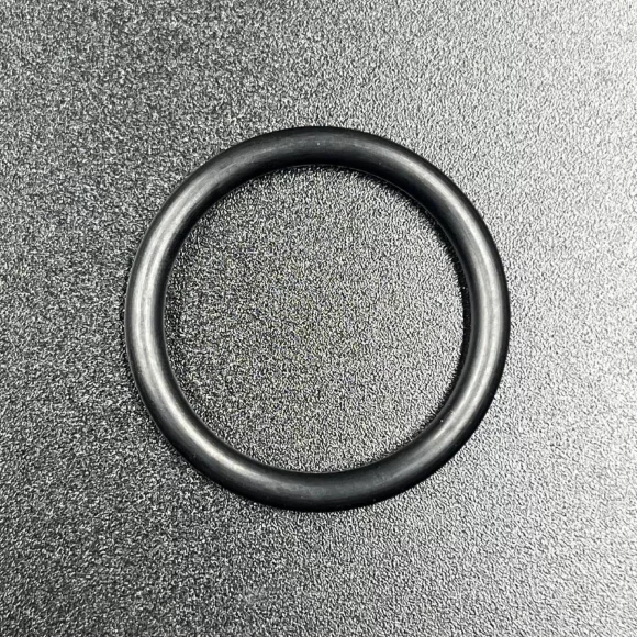 Кольцо уплотнительное Yamaha (93210-24800) (Yamaha)