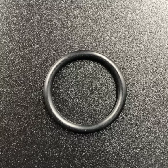 Кольцо уплотнительное Yamaha (93210-24800) (Yamaha)