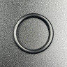 Кольцо уплотнительное Yamaha (93210-24800) (Yamaha)