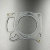 Прокладка под головку Suzuki DF4-6 (11141-91J02) (Omax)