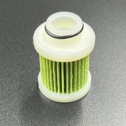 Фильтр топливный Yamaha F80-115 (PREMARINE) Фильтр топливный Yamaha F80-115 (PREMARINE)