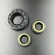 Ремкомплект мотоголовки Yamaha 40-50 (6H4-W0001-00) (Omax)