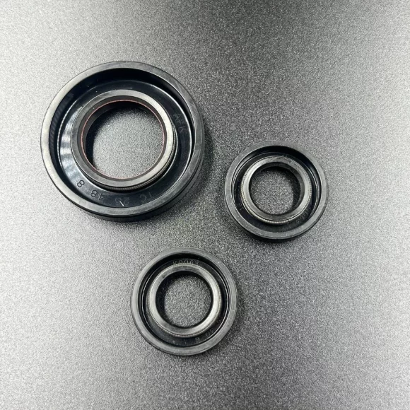 Ремкомплект мотоголовки Yamaha 40-50 (6H4-W0001-00) (Omax)