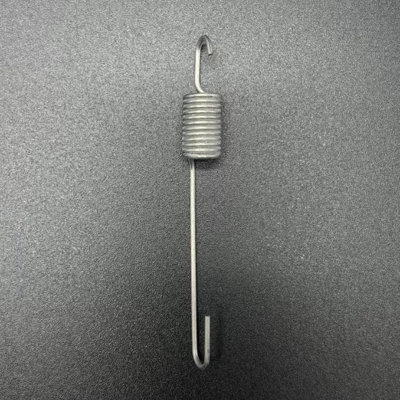 Пружина для генератора EF1400A EF2300A EF2600A  7NN-11925-10-00 (Yamaha)