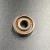 Сальник Yamaha (93103-09800) (9.8x24x9) (PREMARINE)