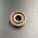 Сальник Yamaha (93103-09800) (9.8x24x9) (PREMARINE)