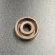 Сальник Yamaha (93103-09800) (9.8x24x9) (PREMARINE)