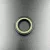 Сальник Suzuki (09282-22007; 93101-22067) (22x36x6) (Suzuki) (PREMARINE)
