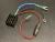 Выпрямитель тока Suzuki DT25-85 (6G1-81970-61;664-81970-61) (KS)