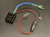 Выпрямитель тока Suzuki DT25-85 (6G1-81970-61;664-81970-61) (KS)
