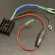 Выпрямитель тока Suzuki DT25-85 (6G1-81970-61;664-81970-61) (KS)