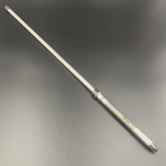 Вал торсионный Yamaha 25-30, F20-25 (L) (Omax)