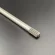 Вал торсионный Yamaha 25-30, F20-25 (L) (Omax)