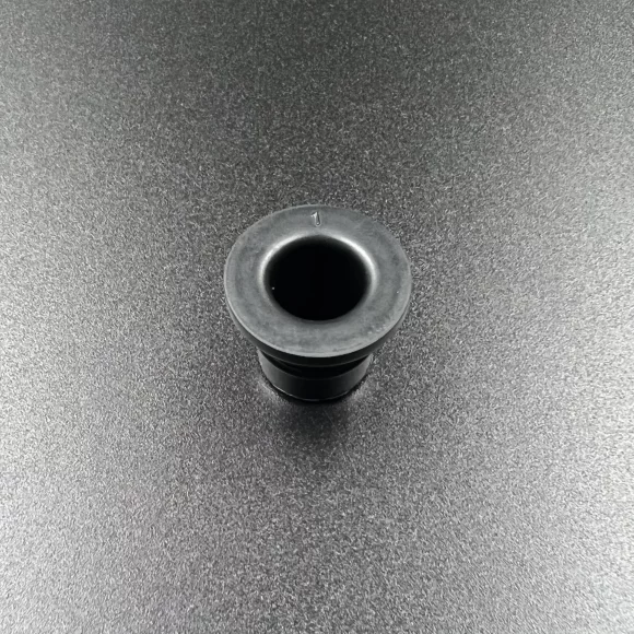 Уплотнение трубки охлаждения Suzuki DT20-30, DF25-30 (17565-96300) (Suzuki)