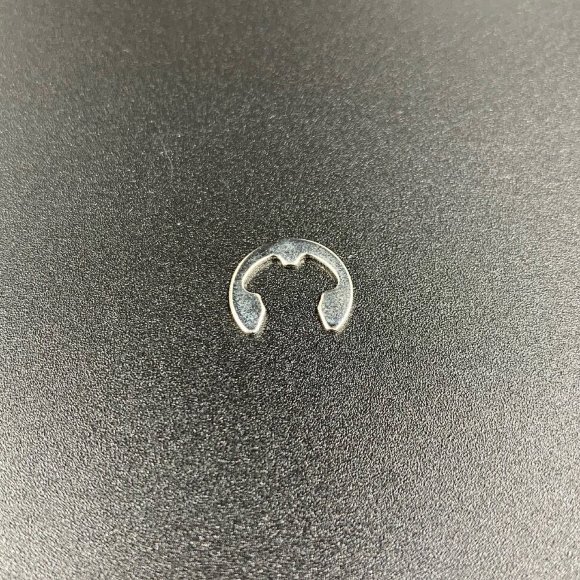 Стопорное кольцо Yamaha (99009-06600;99430-06005) (PREMARINE)