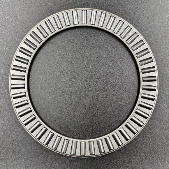 Подшипник ШПХ Suzuki DF150-250; DF150A-200 (75х100х4) (Suzuki)