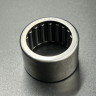 Подшипник игольчатый Suzuki DF150-175 DF150A-300 (30x40x25) (PREMARINE)
