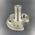 Шейка коленвала (2) Suzuki 40 (12232-92L20) (Omax)