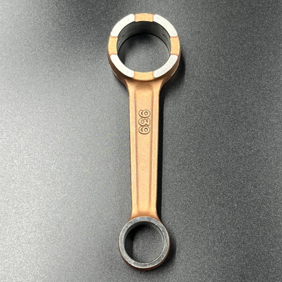 Шатун Suzuki DT9.9-15 (PREMARINE)