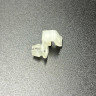 Фиксатор тяги Tohatsu 5-120, MFS6 (3R1-05223-0, 176431, 8M0169412) (PREMARINE)