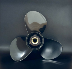 Гребной винт Tohatsu 40-50 (3x11-5/8x11) (Yanta Series) (Polastorm Genesis)