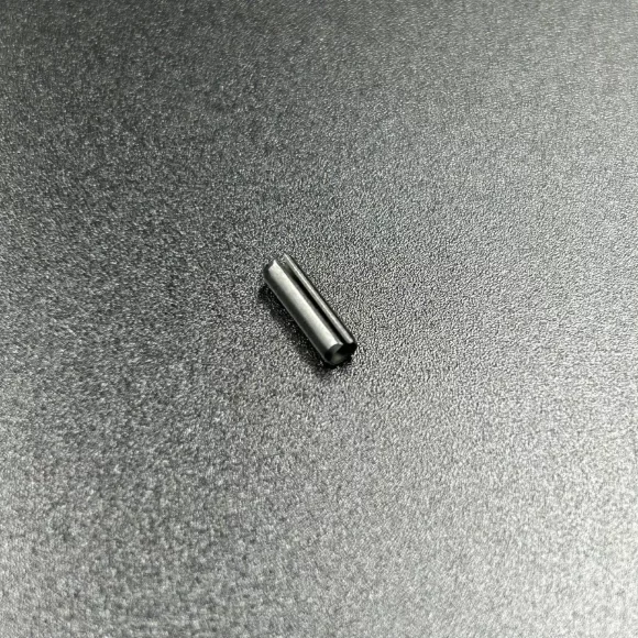 Лабиринтное уплотнение коленвала Yamaha VK540 (Osaka) Лабиринтное уплотнение коленвала Yamaha VK540 (Osaka)