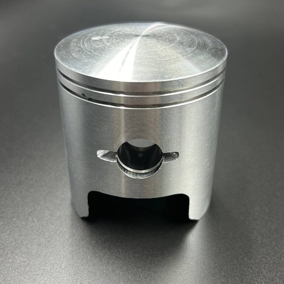 Поршневой комплект ArticCat Pantera (70.00mm) (STD) (Osaka) Поршневой комплект ArticCat Pantera (70.00mm) (STD) (Osaka)