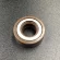 Сальник Yamaha (93103-11051; 93103-10052) (11x21x8) (PREMARINE)