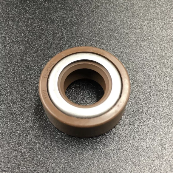 Сальник Yamaha (93103-11051; 93103-10052) (11x21x8) (PREMARINE)