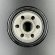 Фильтр масляный Suzuki DF25-70, DF25-60(A) (16510-87J00) (Sinera)