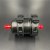 Фильтр топливный тонкой очистки Suzuki DF70-90A (15440-87L11) (PREMARINE)