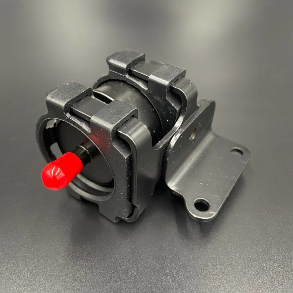 Фильтр топливный тонкой очистки Suzuki DF70-90A (15440-87L11) (PREMARINE)