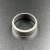 Втулка помпы охлаждения металлическая Yamaha 115-250, F75-225 (Omax)