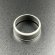 Втулка помпы охлаждения металлическая Yamaha 115-250, F75-225 (Omax)