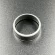 Втулка помпы охлаждения металлическая Yamaha 115-250, F75-225 (Omax)