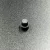 Заглушка жиклера холостого хода Tohatsu 5-8, 30-90, MFS25-30 (PREMARINE)