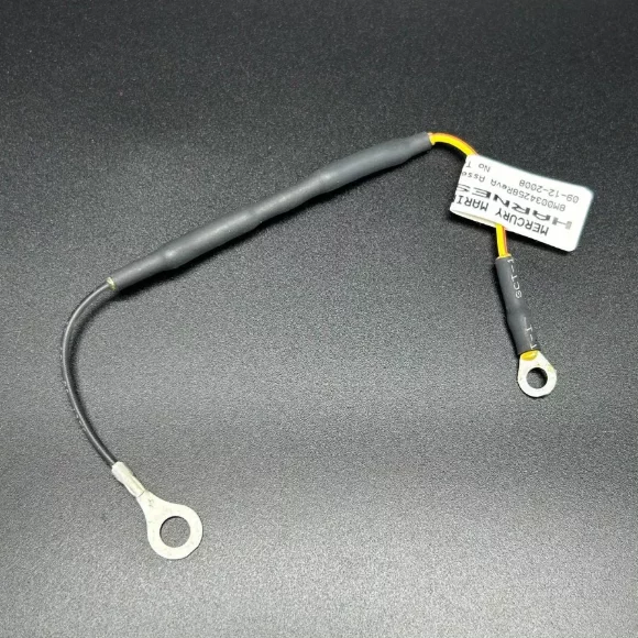 Провод с диодом HARNESS-TVS (Quicksilver)