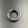 Сальник Tohatsu (3C8-60223-0) (17x33x6) (Omax) Сальник Tohatsu (3C8-60223-0) (17x33x6) (Omax)
