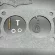 Ремкомплект карбюратора (прокладки паронитовые) CARB. REPAIR KIT (Quicksilver)