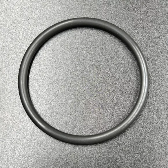 Кольцо уплотнительное Suzuki DF150-350A (09280-70012) (Suzuki)