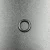 Уплотнительное кольцо Suzuki 09280-11001 (Omax)