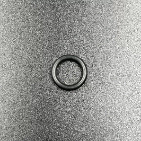 Уплотнительное кольцо Suzuki 09280-11001 (Omax)
