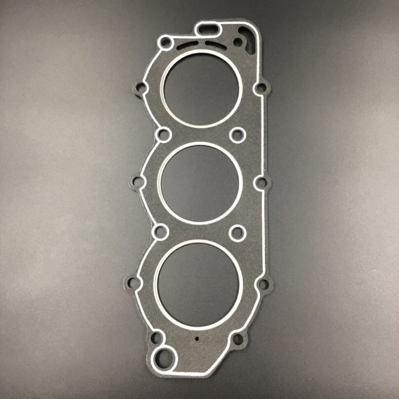 Прокладка под головку Yamaha 40-50 (Osaka)