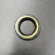Сальник Yamaha (93101-22M15) (22.4x35x6) (Kacawa)